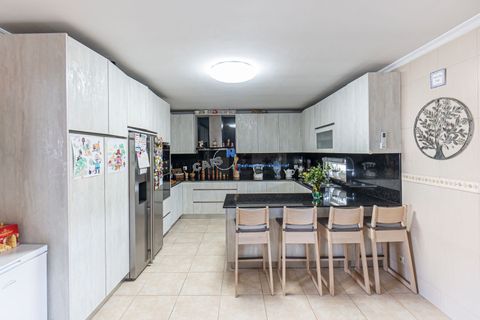 Villa i Paredes, Porto, Paredes - € 430.000 | Ref: 4929 - foto 10