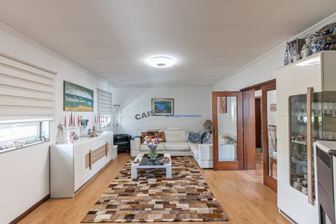 Villa i Paredes, Porto, Paredes - € 430.000 | Ref: 4929 - foto 11