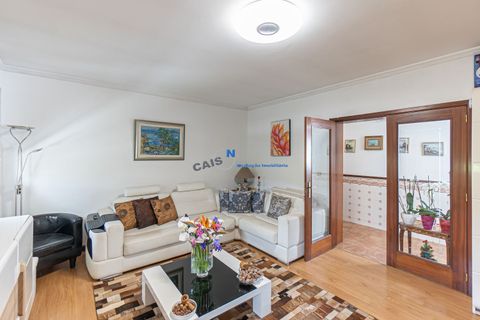 Villa i Paredes, Porto, Paredes - € 430.000 | Ref: 4929 - foto 14