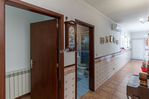 Villa i Paredes, Porto, Paredes - € 430.000 | Ref: 4929 - foto 16