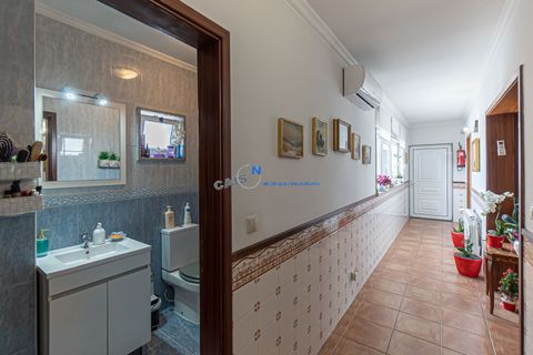 Villa i Paredes, Porto, Paredes - € 430.000 | Ref: 4929 - foto 17