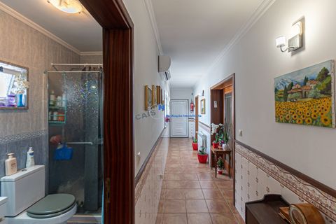 Villa i Paredes, Porto, Paredes - € 430.000 | Ref: 4929 - foto 18