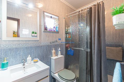 Villa i Paredes, Porto, Paredes - € 430.000 | Ref: 4929 - foto 19