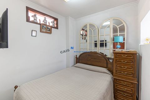 Villa i Paredes, Porto, Paredes - € 430.000 | Ref: 4929 - foto 20