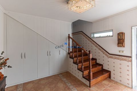 Villa i Paredes, Porto, Paredes - € 430.000 | Ref: 4929 - foto 21