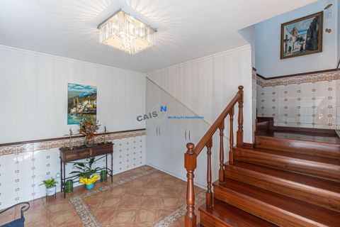 Villa i Paredes, Porto, Paredes - € 430.000 | Ref: 4929 - foto 22