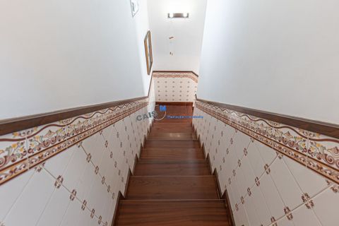 Villa i Paredes, Porto, Paredes - € 430.000 | Ref: 4929 - foto 23