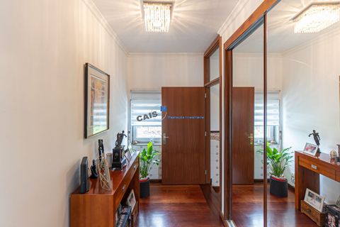 Villa i Paredes, Porto, Paredes - € 430.000 | Ref: 4929 - foto 25