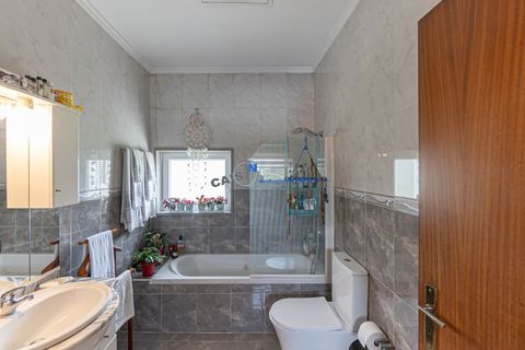 Villa i Paredes, Porto, Paredes - € 430.000 | Ref: 4929 - foto 30