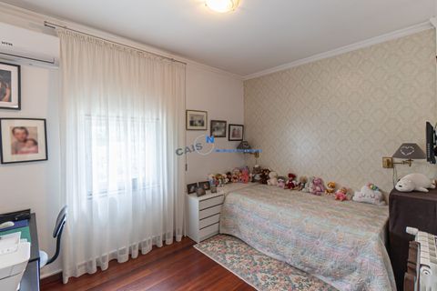 Villa i Paredes, Porto, Paredes - € 430.000 | Ref: 4929 - foto 32