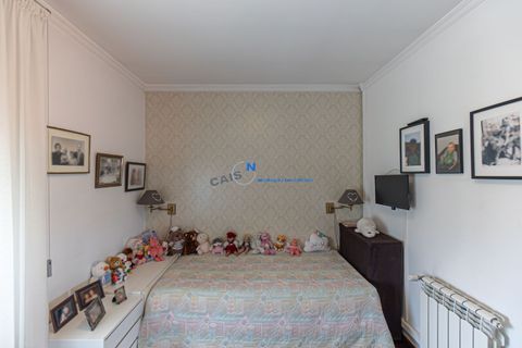 Villa i Paredes, Porto, Paredes - € 430.000 | Ref: 4929 - foto 33