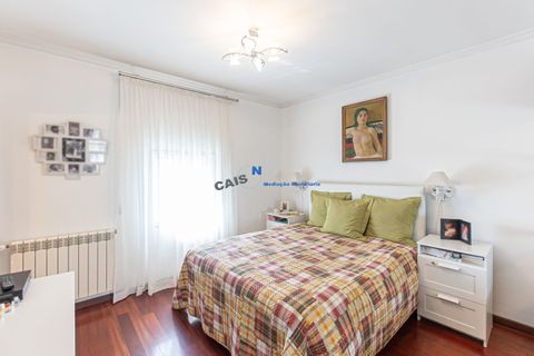 Villa i Paredes, Porto, Paredes - € 430.000 | Ref: 4929 - foto 34