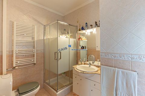 Villa i Paredes, Porto, Paredes - € 430.000 | Ref: 4929 - foto 36