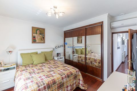 Villa i Paredes, Porto, Paredes - € 430.000 | Ref: 4929 - foto 37