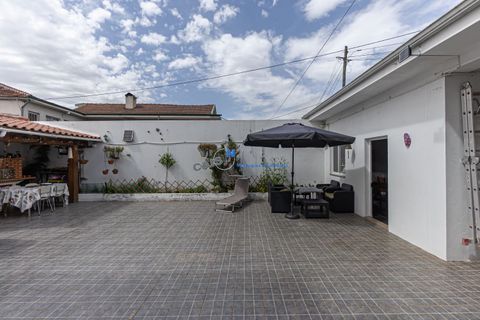 Villa i Paredes, Porto, Paredes - € 430.000 | Ref: 4929 - foto 38