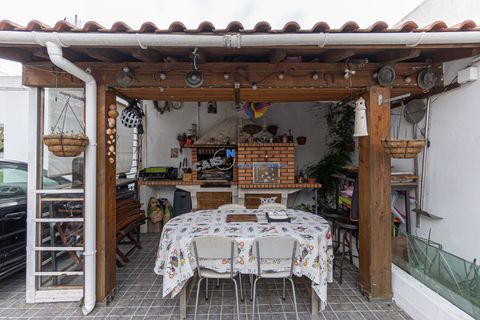Villa i Paredes, Porto, Paredes - € 430.000 | Ref: 4929 - foto 39