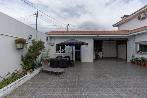 Villa i Paredes, Porto, Paredes - € 430.000 | Ref: 4929 - foto 40