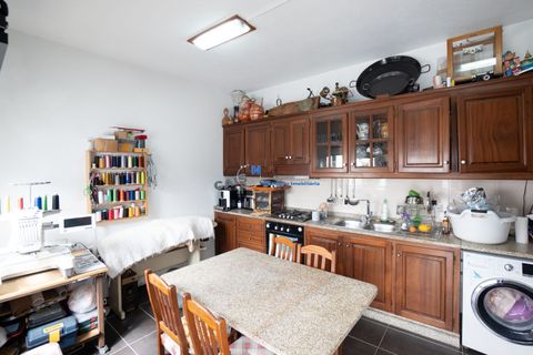 Villa i Paredes, Porto, Paredes - € 430.000 | Ref: 4929 - foto 42