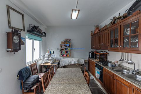Villa i Paredes, Porto, Paredes - € 430.000 | Ref: 4929 - foto 43
