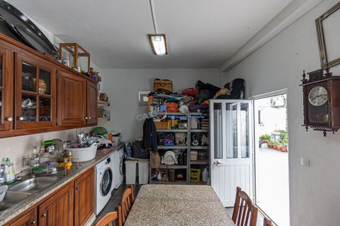 Villa i Paredes, Porto, Paredes - € 430.000 | Ref: 4929 - foto 44