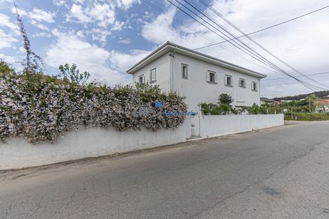 Villa i Paredes, Porto, Paredes - € 430.000 | Ref: 4929 - foto 45