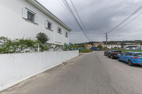 Villa i Paredes, Porto, Paredes - € 430.000 | Ref: 4929 - foto 46