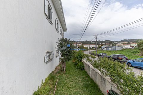 Villa i Paredes, Porto, Paredes - € 430.000 | Ref: 4929 - foto 47