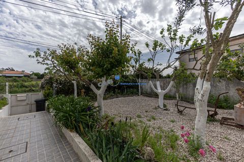 Villa i Paredes, Porto, Paredes - € 430.000 | Ref: 4929 - foto 48