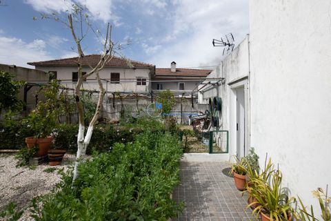 Villa i Paredes, Porto, Paredes - € 430.000 | Ref: 4929 - foto 50