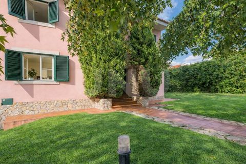 Villa a Almada, Setubal, Almada - € 3.900/mes | Ref: UNU.I.1386.18585 - foto 3