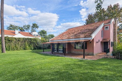 Villa a Almada, Setubal, Almada - € 3.900/mes | Ref: UNU.I.1386.18585 - foto 8