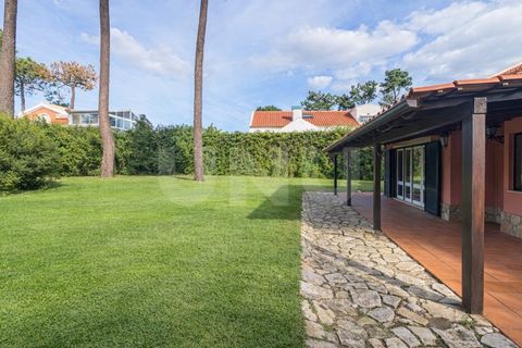 Villa a Almada, Setubal, Almada - € 3.900/mes | Ref: UNU.I.1386.18585 - foto 9