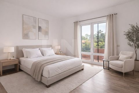 Villa a Almada, Setubal, Almada - € 3.900/mes | Ref: UNU.I.1386.18585 - foto 20