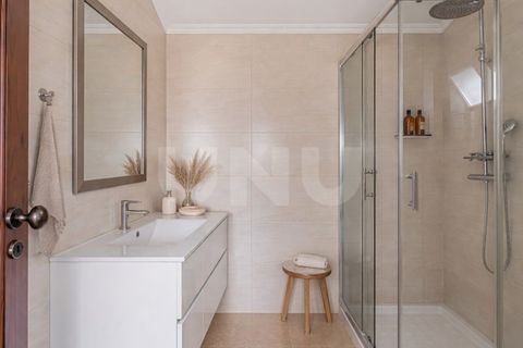 Villa a Almada, Setubal, Almada - € 3.900/mes | Ref: UNU.I.1386.18585 - foto 22