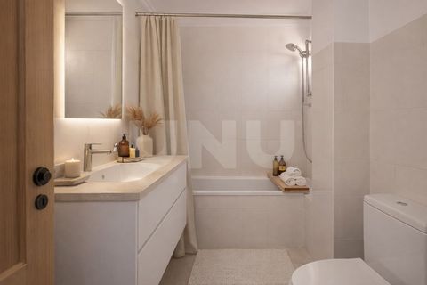 Villa a Almada, Setubal, Almada - € 3.900/mes | Ref: UNU.I.1386.18585 - foto 25