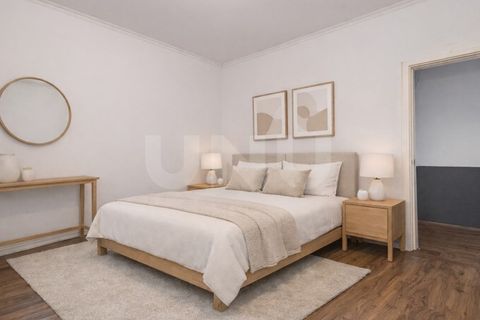 Villa a Almada, Setubal, Almada - € 3.900/mes | Ref: UNU.I.1386.18585 - foto 26