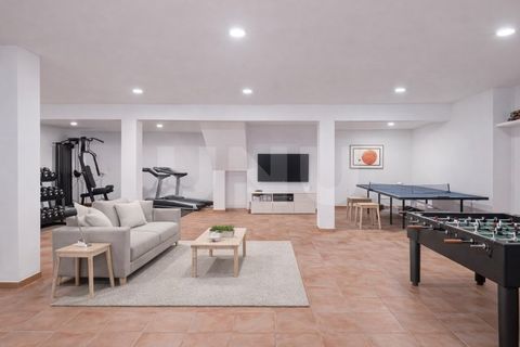 Villa a Almada, Setubal, Almada - € 3.900/mes | Ref: UNU.I.1386.18585 - foto 27