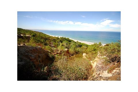Villa a Almada, Setubal, Almada - € 3.900/mes | Ref: UNU.I.1386.18585 - foto 29