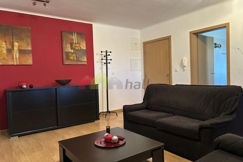 Apartament a Beja, Beja, Beja - € 135.000 | Ref: 007.556.531 - foto 2