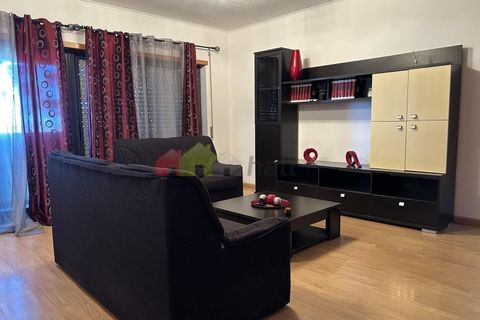 Apartament a Beja, Beja, Beja - € 135.000 | Ref: 007.556.531 - foto 3