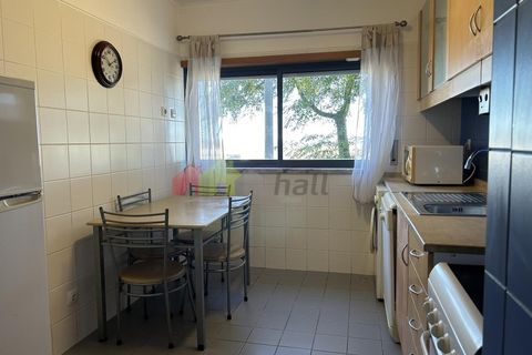 Apartament a Beja, Beja, Beja - € 135.000 | Ref: 007.556.531 - foto 4