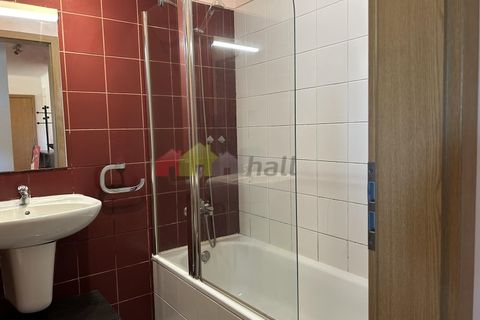 Apartament a Beja, Beja, Beja - € 135.000 | Ref: 007.556.531 - foto 5