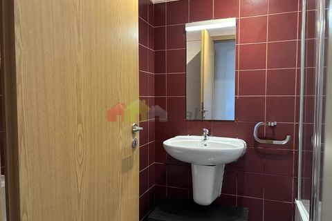 Apartament a Beja, Beja, Beja - € 135.000 | Ref: 007.556.531 - foto 6