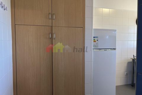 Apartament a Beja, Beja, Beja - € 135.000 | Ref: 007.556.531 - foto 7