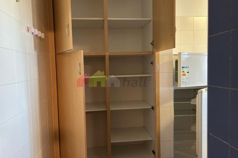 Apartament a Beja, Beja, Beja - € 135.000 | Ref: 007.556.531 - foto 8