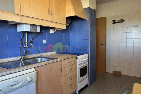 Apartament a Beja, Beja, Beja - € 135.000 | Ref: 007.556.531 - foto 9