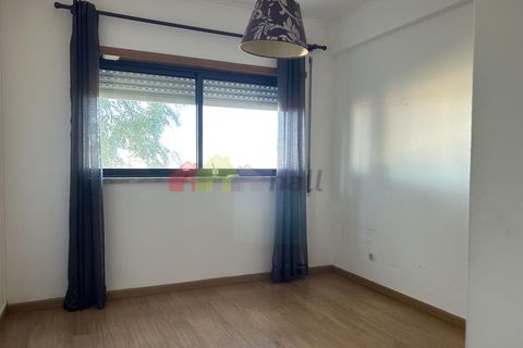 Apartament a Beja, Beja, Beja - € 135.000 | Ref: 007.556.531 - foto 10