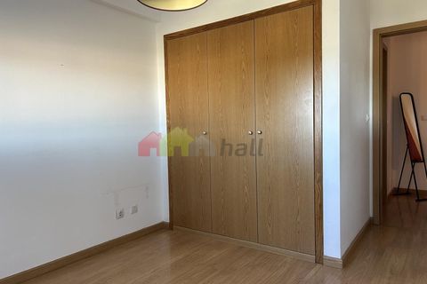 Apartament a Beja, Beja, Beja - € 135.000 | Ref: 007.556.531 - foto 11