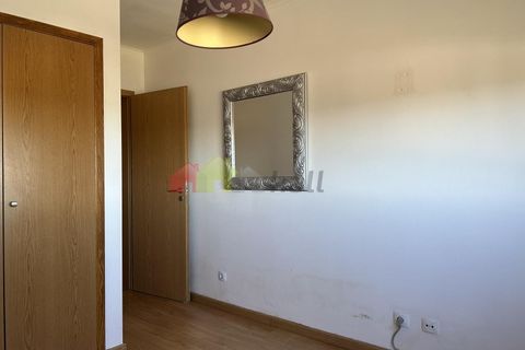 Apartament a Beja, Beja, Beja - € 135.000 | Ref: 007.556.531 - foto 12