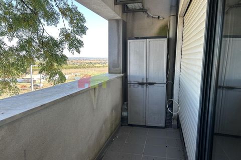 Apartament a Beja, Beja, Beja - € 135.000 | Ref: 007.556.531 - foto 13